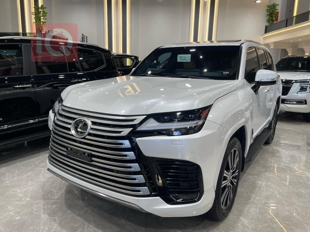 https://cdn.iqcars.io9875bb1d-53dc-4704-9513-7272da465c97_2.jpg